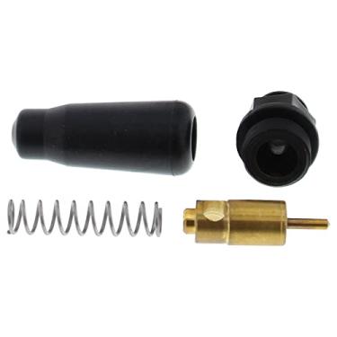 Imagem de Kit de desentupidor para todas as bolas (46-1028) para Kawasaki KLF220 Bayou 1990 1991 1992 1993 1994 1995 1996 1997 1998 19999 2001 2002, KLF250 Bayou 2003 2004 2005 2006 2007 2008 2009 2010 2011