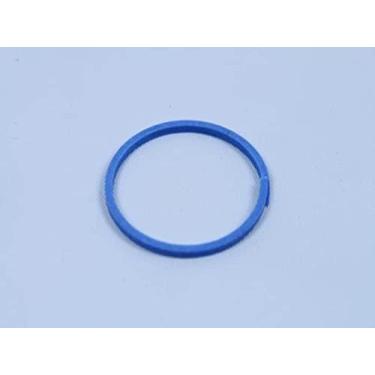 Imagem de Vedação de eixo de entrada Mopar 5211 9793AA, transmissão automática