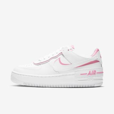 air force 1 netshoes
