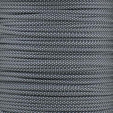 Imagem de Paracord Planet – 550 Paracord para projetos criativos – Diferentes cores e comprimentos para artesanato familiar – brinquedo infantil, presente, projeto DIY
