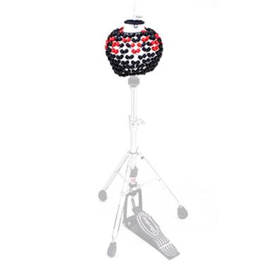 Imagem de Latin Percussion LP485 LP Hi-Hat Shekere