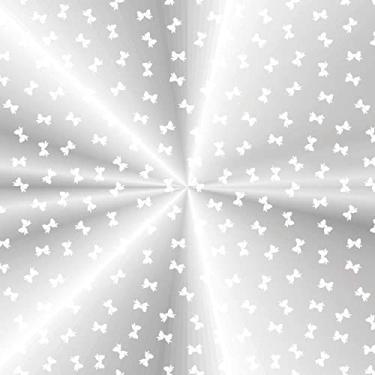 Imagem de Gala 4382, Saco Poli Transparente, Multicolor, pacote de 50