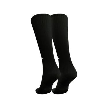 Imagem de Meião Futebol Penalty Matis Infantil 647