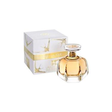 Imagem de Perfume Lalique Living Eau De Parfum 100ml