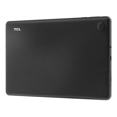 Imagem de Tablet  Tcl Tab 10l 10.1  32gb Prime Black E 2gb De Memória Ram 10L