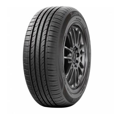 Imagem de Pneu Westlake Aro 15 185/60R15 ZuperEco Z-108 84H
