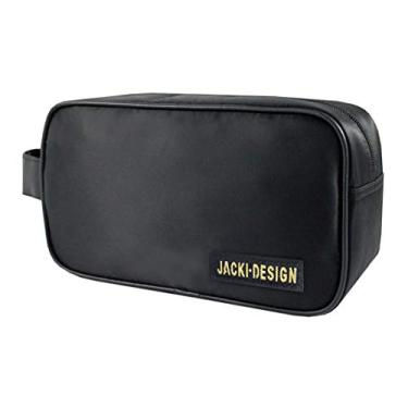 Imagem de Necessaire Masculina Viagem Modelo For Man