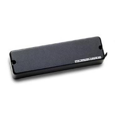 Imagem de Seymour Duncan Bassline Asb-3asb
