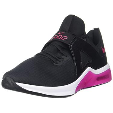 Imagem de Tênis Nike Air Max Bella Tr 5 DD9285061-34
