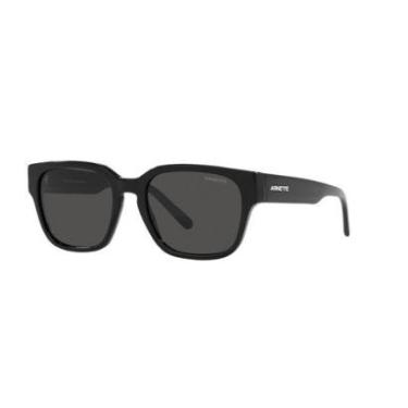 Imagem de Óculos de Sol Type Z Preto Arnette-Masculino