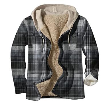 Imagem de Painel Decorativo Halloween Frankenstein Pequeno em EVA