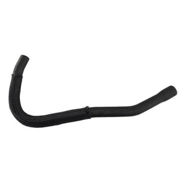 Imagem de Mangueira Cabeçote Reservatório Fiesta Ecosport 2S658B081FA - CAUPLAS