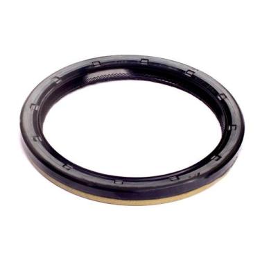 Imagem de Retentor do Virabrequim Traseiro Troller 02629BRAGF - SABÓ