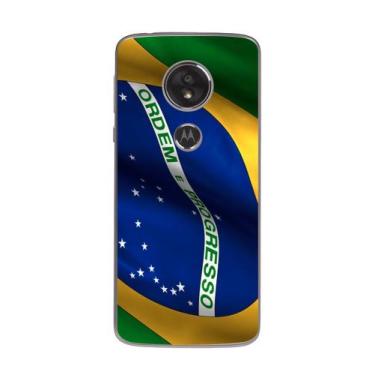 Imagem de Capa Adesivo Skin628 Verso Para Motorola Moto E5 (xt1920dl) - KawaSkin
