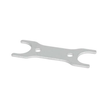 Imagem de Suporte da Torre N693744 P/ Lixadeira Stanley Ss24 Original