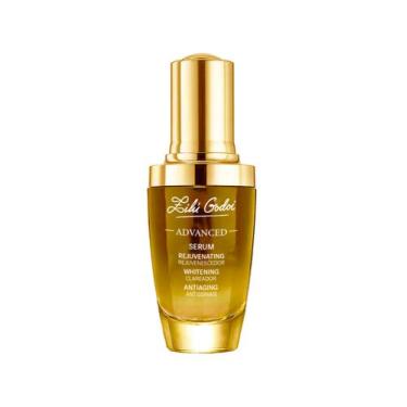 Imagem de Sérum Advanced Clareador e Antissinais Zilu Godoi 30ml