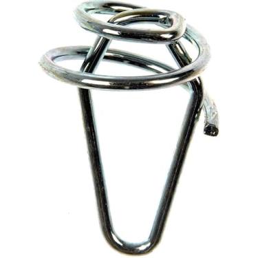 Imagem de Dorman Retentor de moldagem 700-350 - Univ