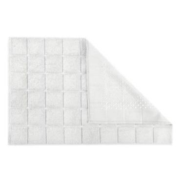 Imagem de Toalha de piso felpudo teka prima delicatta, BRANCO 