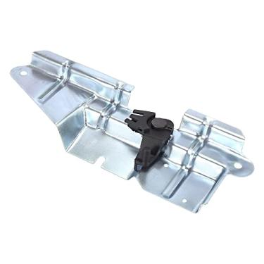 Imagem de X AUTOHAUX Trava para porta-malas para Volkswagen Bora Jetta MK4 1999-2005 1J5827425F