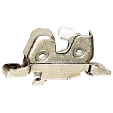 Imagem de Fechadura Interna Porta-malas Gol G2 [F103]