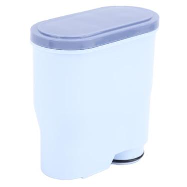 Imagem de Filtro de café, Substituição Automática Profissional do Filtro de água do café do Filtro Micro Poroso Plástico da Máquina de café para Ca6903