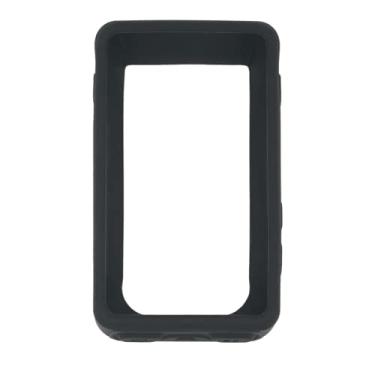 Imagem de iGPSPORT iGS630/iGS630S Caso de Computador de Ciclismo, Capa Protetora de Silicone