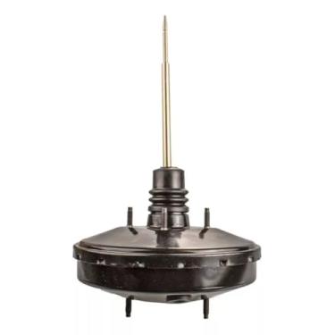 Imagem de SERVO FREIO HIDROVACUO FIESTA 1996/2002 COURIER 19997/2013 KA 2008/2014