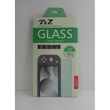 Imagem de Pelicula Nintendo Switch Lite