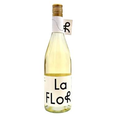 Imagem de Vinho Pulenta Estate La Flor Sauvignon Blanc 750ml