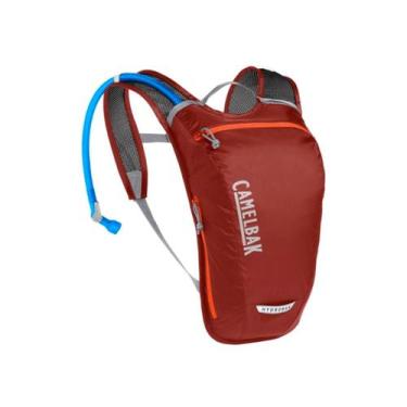 Imagem de Mochila de hidratação Camelbak Hydrobak Light Mens para ciclismo de 1,