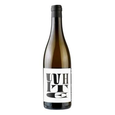 Imagem de Vinho Branco Alemão White 2022 - Andi Weigand