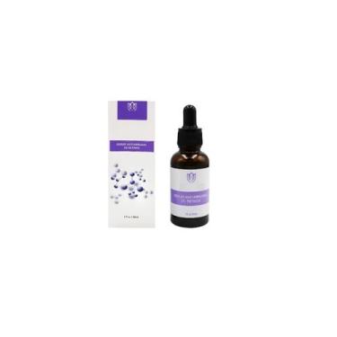 Imagem de Sérum Facial Anti-Rugas com Retinol - 30ml