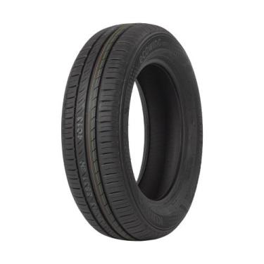 Imagem de Pneu Kumho Aro 14 Ecowing ES31 185-70R14 88T