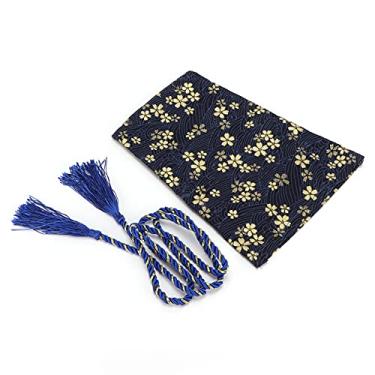 Imagem de CARRO DE VENÇA DO CARRO DE VENÇA DO CARRO DO PAIL CLARA BOTO JAPANO DO JAPOMENTO PARA PATTAL (A) (B) (C) (D)