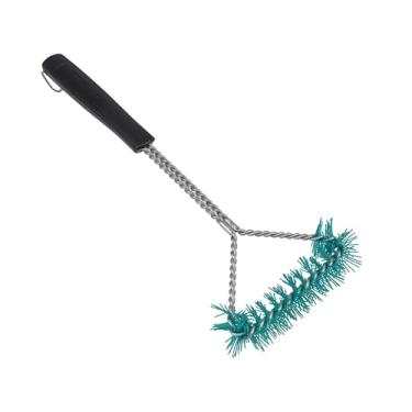 Imagem de Escova de grelha Charbroil® SAFER Cool-Clean™ 360 - CB1250066P4