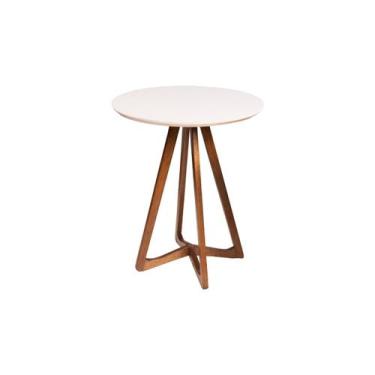Imagem de Mesa Lateral Carol - PROVEERKAZA