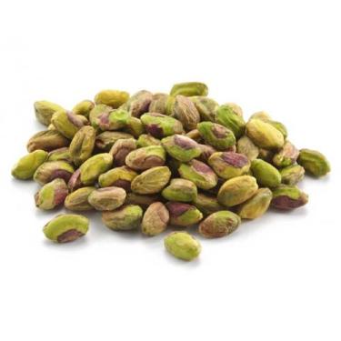 Imagem de Pistache Sem Casca cru 250g.