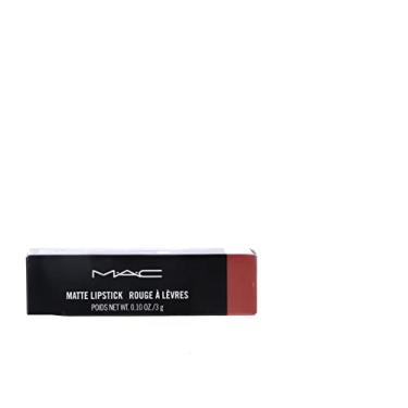 Imagem de Batom Matte Kinda Sexy MAC