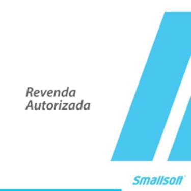 Imagem de Small Commerce  (Licença 1 Ano) 2024-Sistema Automação Comercial -(  )