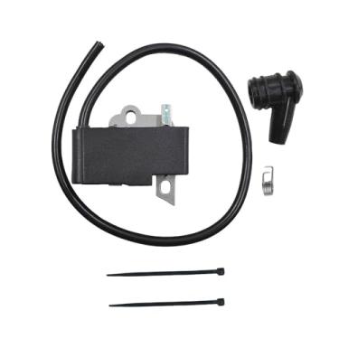 Imagem de MYOEBN Bobina De Ignição Adequada Para Serra Concreto Hilti Dsh700 Dsh900 412236, Ds Hs64-14 280468.