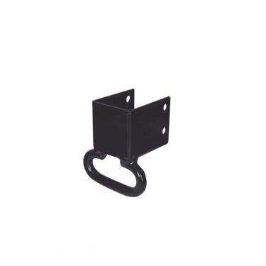 Imagem de Gancho Reforçado Para Carroçaria N°01