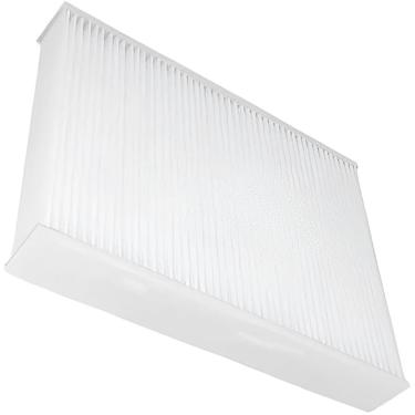 Imagem de Filtro de Cabine Sem Carvão Ford Ecosport 2.0 Wega