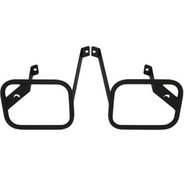 Imagem de Afastador de Alforge Start CB 300F Twister 23/25