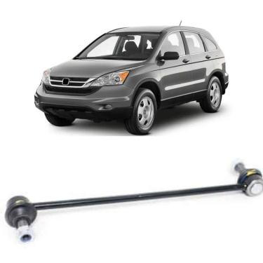 Imagem de Bieleta Dianteiro - Cr-V 2006 A 2012 - Jtsb0107