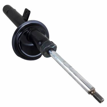 Imagem de Amortecedor Dianteiro Direito - Peugeot 206 Sw 2007 A 2008 / Peugeot 207 Sw 2008 A 2013 - Sp298