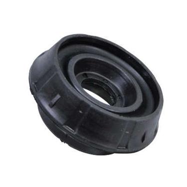 Imagem de Coxim Amortecedor Dianteiro Sem Rolamento - Duster 2011 A 2016 / Logan 2007 A 2011 / Sandero 2007 A 2011 / Symbol 2009 A 2012 - Cxc18105