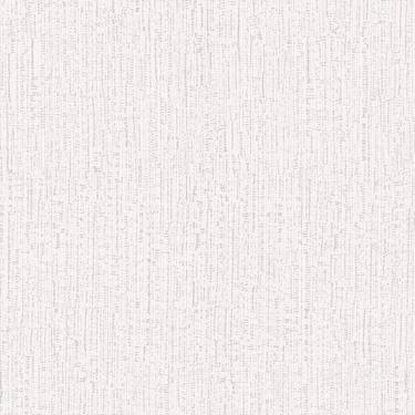 Imagem de Papel De Parede Pure 1 Textura Liso Hz167246 - Rolo 10m X 0,53m