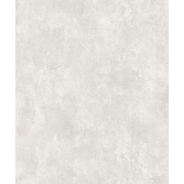 Imagem de Papel De Parede Time Aspecto Cimentício Bege Tj3005