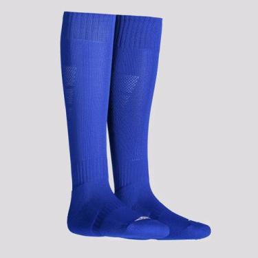 Imagem de Penalty meiao de futebol matis infantil