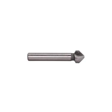 Imagem de Century Drill and Tool 37632 Bancada de aço de alta velocidade, 37632, 1/2-inch